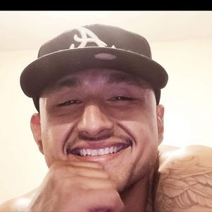 Meet your Posher, George